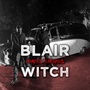 Blairwitch