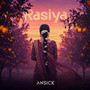 Rasiya