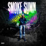 SMOKE SUMN (THE EP) [Explicit]
