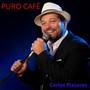 Puro Café