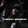 THA YOUNGIN VOL 2 : UNDERGROUND WOP (Explicit)