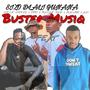 Buster Musiq (Sizo Dlali Kunana) x Chillie Cheeze (feat. Massive Tone & Malume Lash)