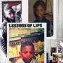 Lesson of Life (Explicit)