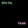 Parade (Explicit)