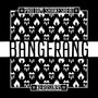 Bangerang