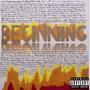 Beginning (Explicit)