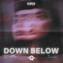 Down Below (feat. Koo Skadi, Youngboy, Baby Kae, Kenny Lofton & Chevy)