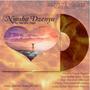 Nyasha Dzenyu (feat. Dorothy Chipo)