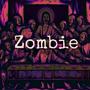 Zombie (SnxxksVentura) [Explicit]