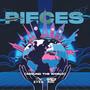 Pieces (Around the World)