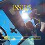 Issues (Explicit)