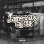 JancokAku Anthem (Explicit)