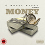 MONEY (Explicit)