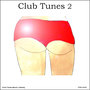 Club Tunes, Vol. 2