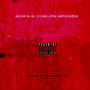 808s & Coeurs Brisés (Explicit)