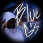 Blue G’s