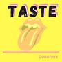 Taste (Explicit)