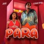 PARA (feat. JOVIAL)