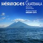 Heritage Guatemala(Bande originale du film)