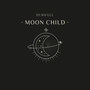 MOON CHILD