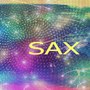 Sax