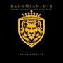 King of da Ho (Bahamian-Mix) (feat. Angel Alei & Joe Blacks) [Price Royalty Remix From Original Soundtrack: TV Series]