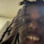 inna crib (feat. Boofpaxkmooky & gx0stt) [Explicit]