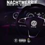 Nachtmerrie (feat. Vursace) [Explicit]