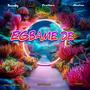 Egbame De (feat. Firstborn & Maintain)