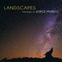 Landscapes (Original Soundtrack)