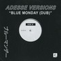 Blue Monday (Dub)