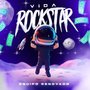 Vida Rockstar