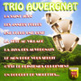 Trio auvergnat, Vol. 1