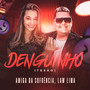 Denguinho (Tesão)