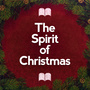 The Spirit of Christmas