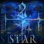 2 Point Star (Explicit)