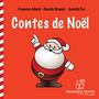 Contes de Noël