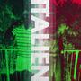 ITALIEN (feat. 063) [Explicit]