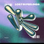 Lost in feelings