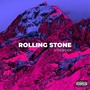 ROLLING STONE (Explicit)