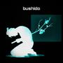 bushido (Explicit)