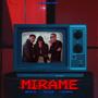 Mirame (Explicit)