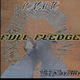 Full Fledge (Explicit)