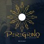 Peregrino na Tua Vontade