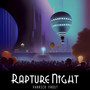 Rapture Night