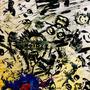 The Art of Discomfort (Explicit)