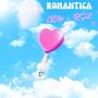 Romantica (feat. RSZ) [Explicit]