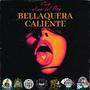 Bellaquera caliente (cas el as del flow) [Explicit]