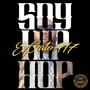 Soy Hip Hop (Explicit)