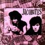 Jacobites